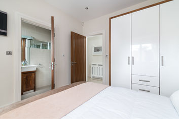 6 Seapark, Taylors Hill, Galway -12.jpg