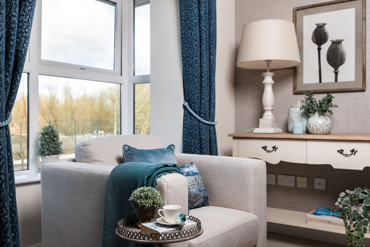 21 Forest Park Manor, Boyle, Co. Roscommon F52 A433 -22.jpg