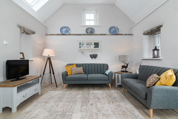 Carrowhekeen, Clonbur, Co. Galway -3.jpg