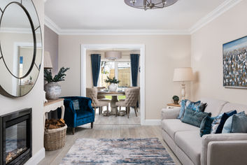 21 Forest Park Manor, Boyle, Co. Roscommon F52 A433 -20.jpg