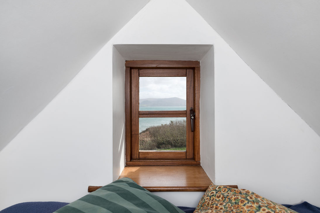 Cliff House, Dungeagain, Ballinskellings, Co. Kerry -43.jpg