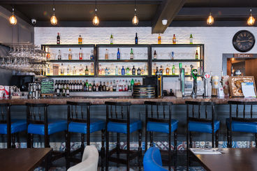 The Dalgan Bar & Restaurant, Ballyhaunis Town, Co. Mayo -17.jpg