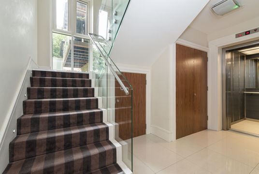 6 Seapark, Taylors Hill, Galway -3.jpg