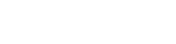 text-1701691870448.png