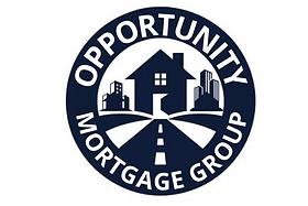 Opportunity Mortgage Group LLC