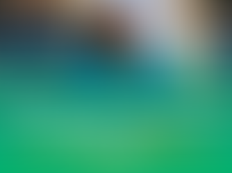 BBIF’s 2024 Annual Report: A Year of Impact, Innovation, and Inclusive Growth