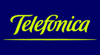 logo_telefonica
