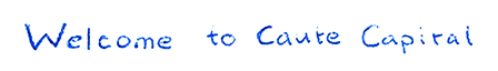 welcome1.png