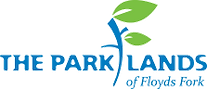 THE PARKLANDS OF FLOYDS FORK