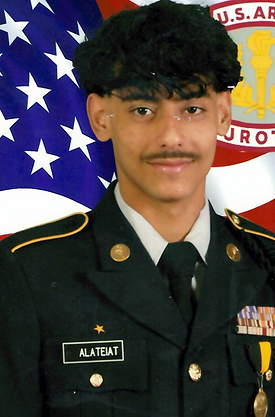 Scan_20250829 (15).png