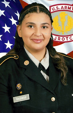 Scan_20250829 (14).png