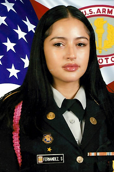 Scan_20250829 (9).png
