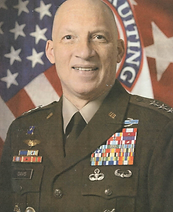 Scan_20250908.png