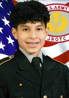 Scan_20250829 (20).png