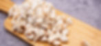 Crab Meat (Jumbo Lump) - Frozen (2).jpg