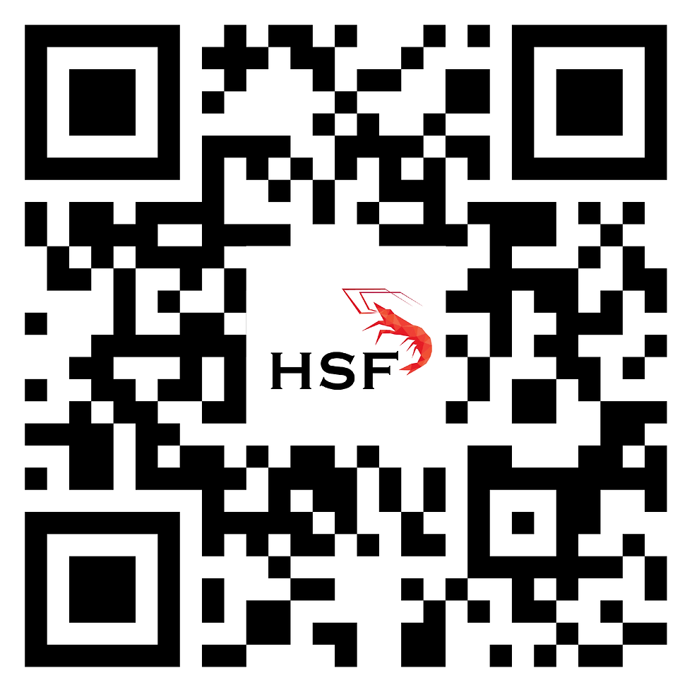 Click here to register