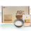 Thumbnail: [Pre-order] Premium Traditional Almond Dessert - Box of 12