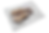 B) Loster half cut - 2pcs - SIDE.png