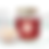 Thumbnail: [Pre-order] Premium Instant Bird's Nest - Box of 2