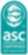New_ASC_Vertical.png