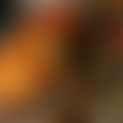 Balinese Style Seafood Barbecue