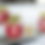 Thumbnail: [Pre-order] Premium Instant Bird's Nest - Box of 2