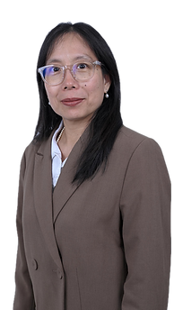 WhatsApp Image 2026-01-06 at 11.11_edited.png