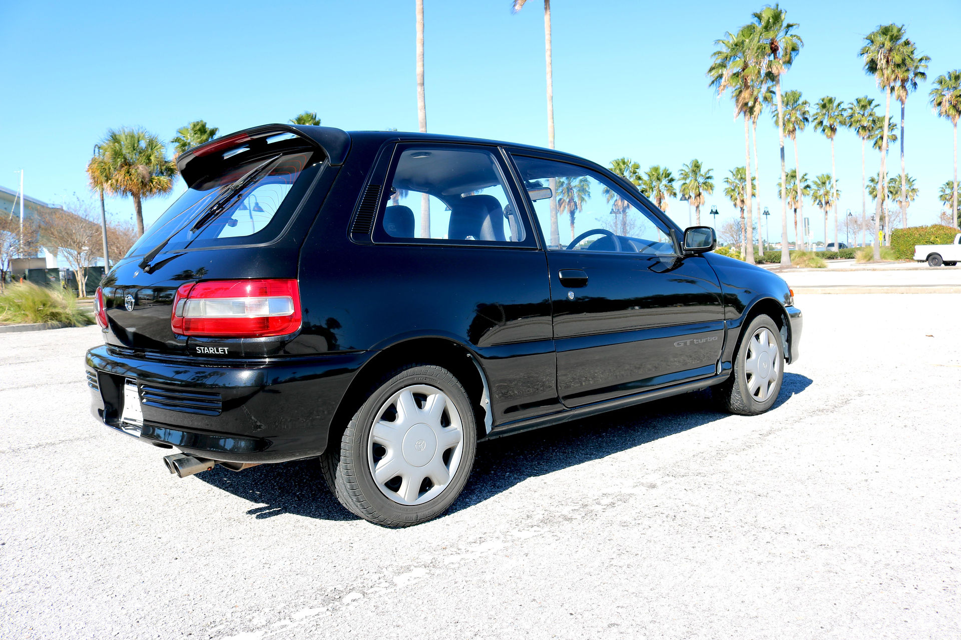 toyota,startlet,ep82,4efte,gt turbo