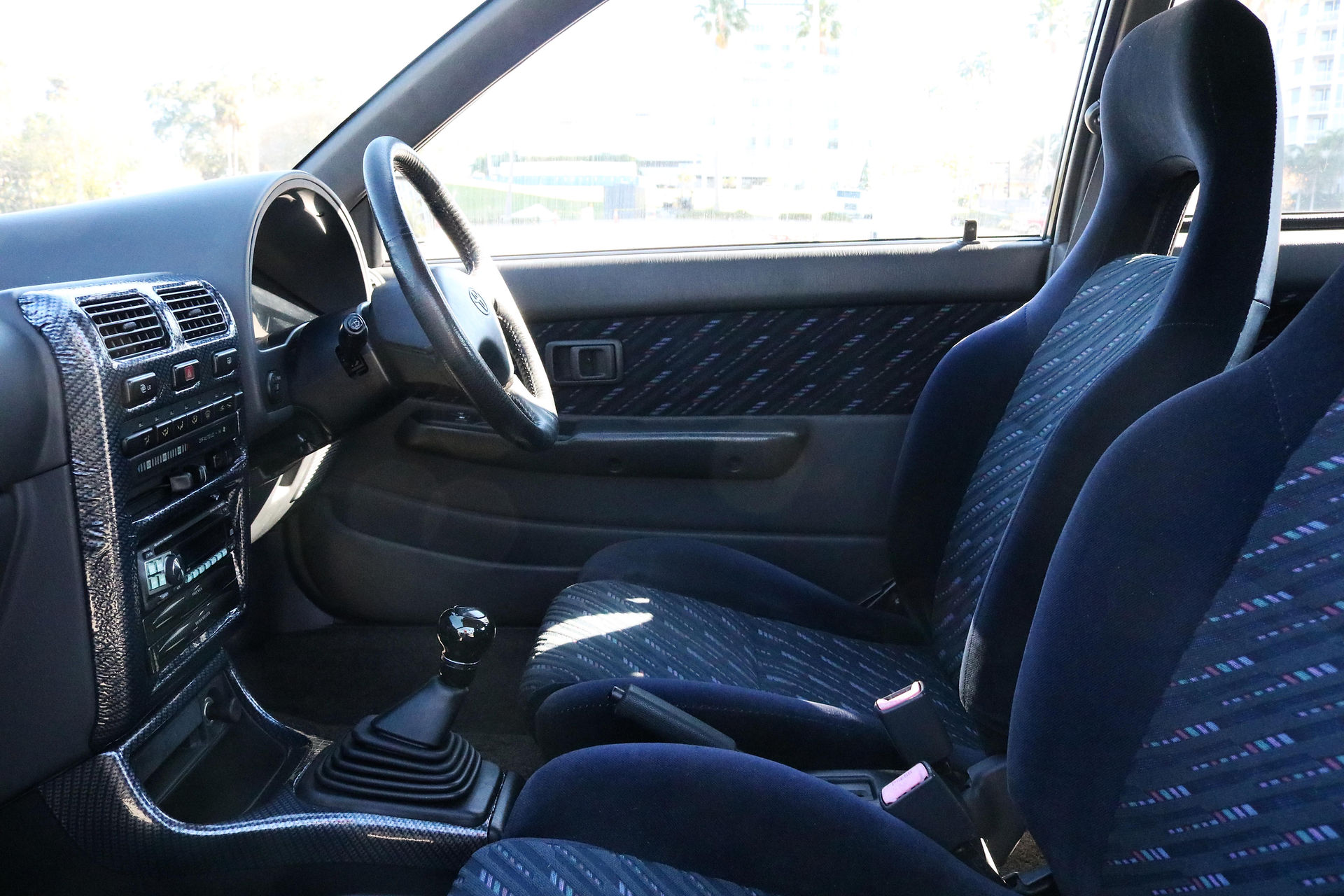 toyota,startlet,ep82,4efte,gt turbo