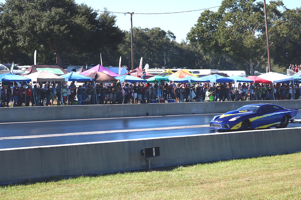 toyota,celica,2jz,drag race