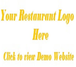 Logotipo de muestra 3.jpg