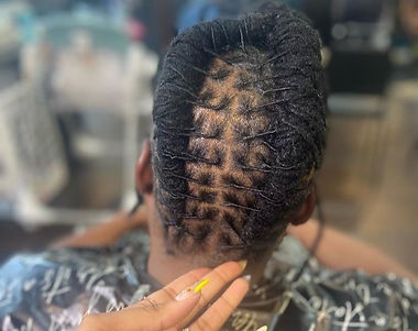 Dread+Twist-e45147d3 (2).jpg