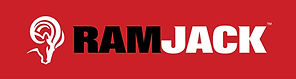 Logotipo de Ram Jack FS Strip.jpg
