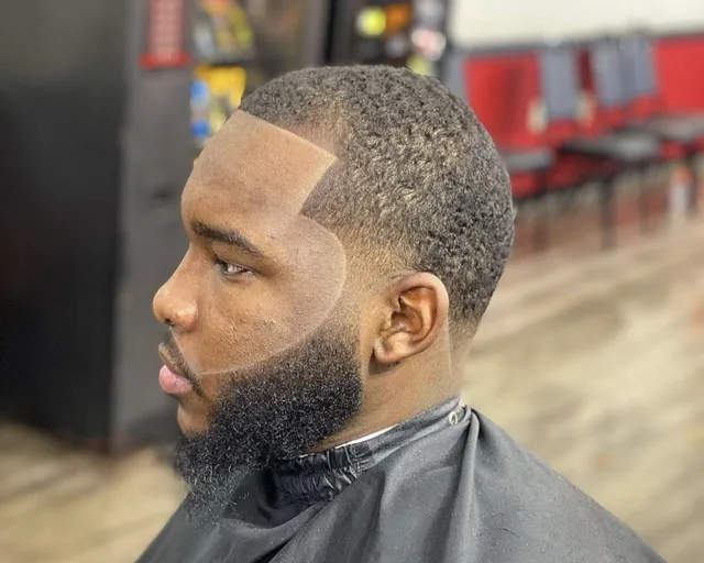 TaperHaircut-640w.webp