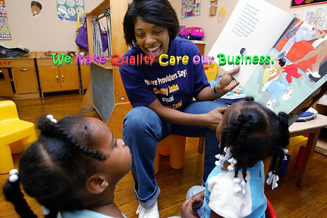 Quality Education.jpeg