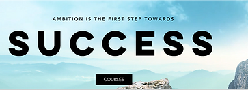 success education