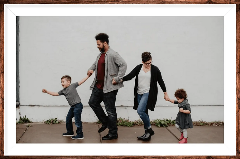 Parenting+picture+2020-04-14+121845-2880