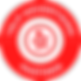 Yelp Ad Partner