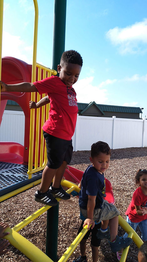 Child playing.JPG