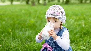 How to use Little Munchkins for different age groups.