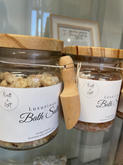 earth salts
