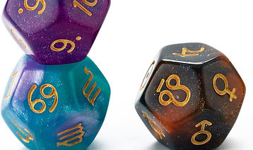 jeux astro.jpg