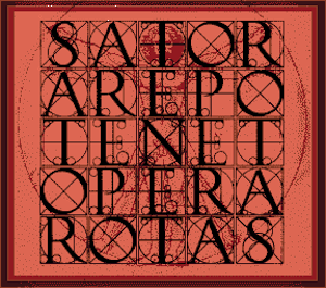 Rotas-Square.gif