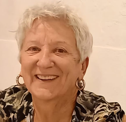 WhatsApp Image 2026-01-14 at 18.52.02.jpeg