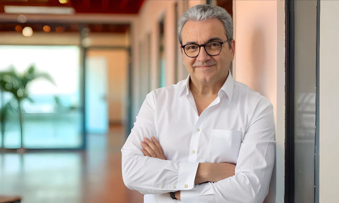 Conférence Jean-Didier