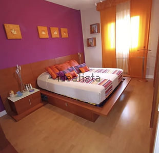 WhatsApp Image 2026-01-12 at 12.39.48.jpeg