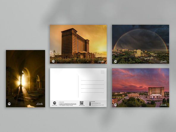 PostCard-Mockups.jpg