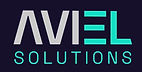 Aviel is one of Ventus AI's trusted partners