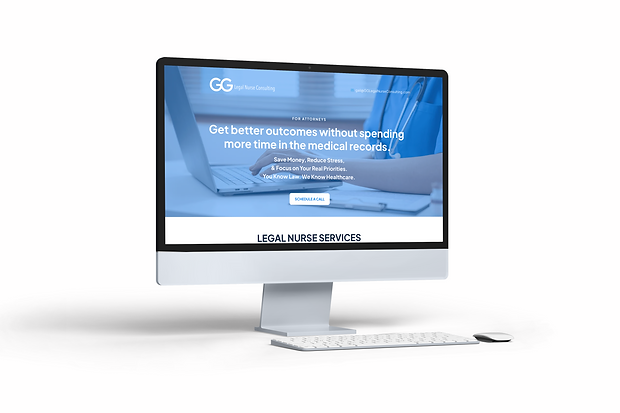 GG LNC Website Mockup.png