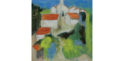 San Gusme 1